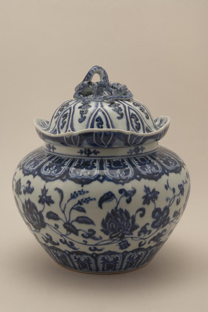 图片[4]-jar; cover BM-PDF-A.615-China Archive